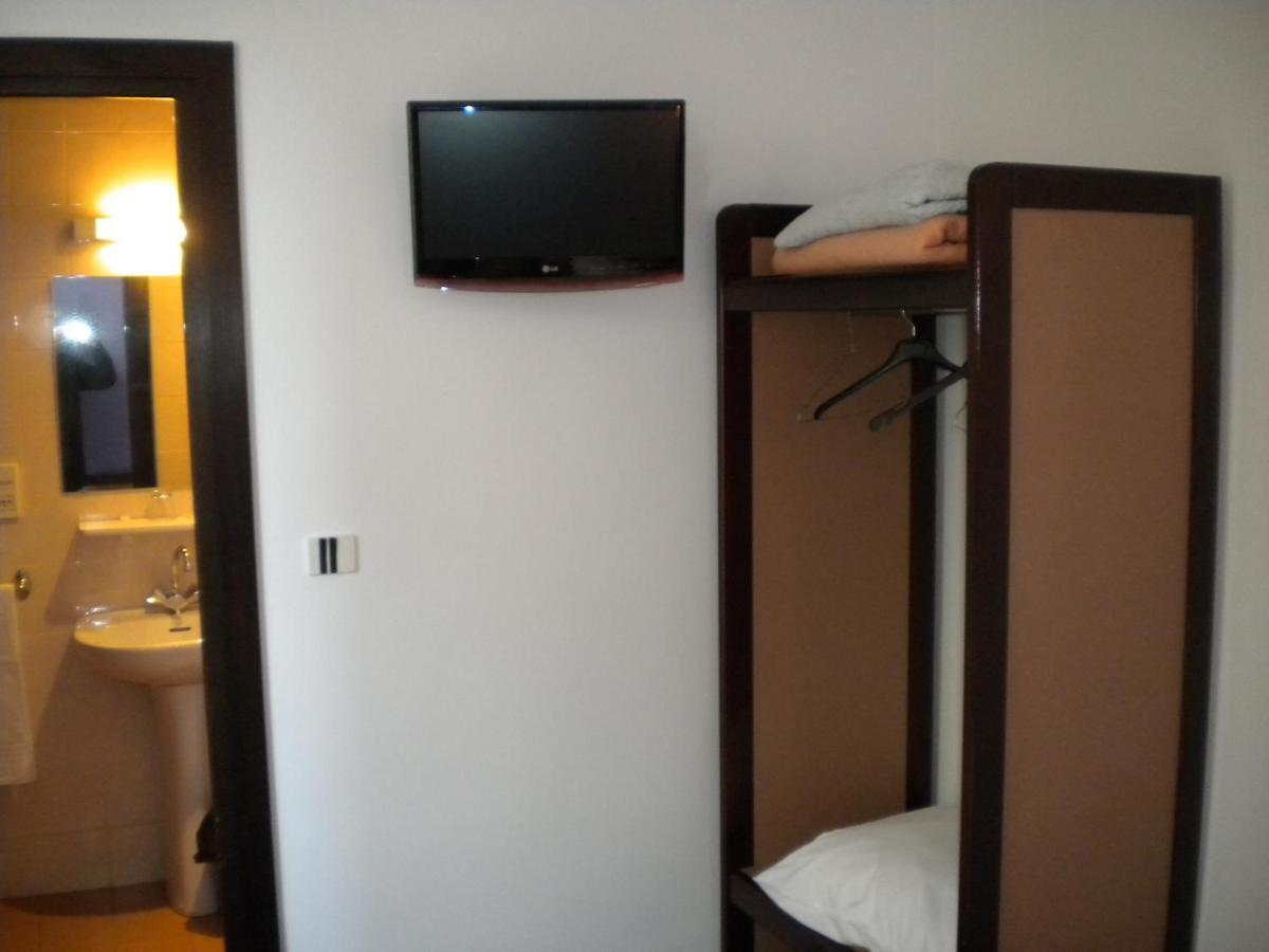 Hotel De La Place Malakoff Kültér fotó